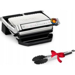 Grill electric GC718D10 TEFAL