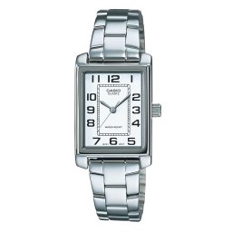 Ceas Dama, Casio, Collection LTP-12 LTP-1234PD-7B