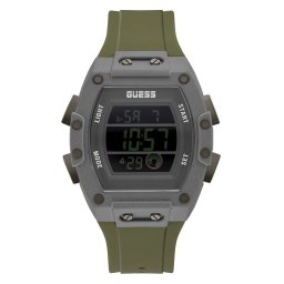 Ceas Barbati, Guess, Phoenix GW0340G3