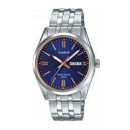 Ceas Barbati, Casio, Collection MTP-13 MTP-1335D-2A2