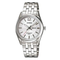 Ceas Barbati, Casio, Collection MTP-13 MTP-1335D-7A