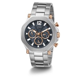 Ceas Barbati, Guess, Edge GW0539G1