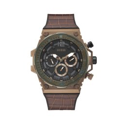 Ceas Barbati, Guess, Venture GW0326G2