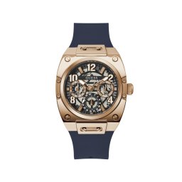Ceas Barbati, Guess, Prodigy GW0569G3