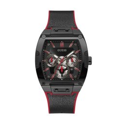 Ceas Barbati, Guess, Phoenix GW0202G7