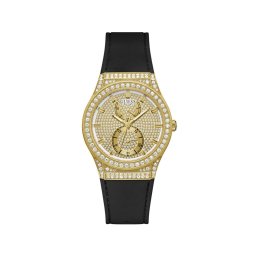 Ceas Dama, Guess, Princess GW0439L2
