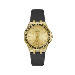 Ceas Dama, Guess, Insignia GW0547L3