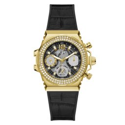 Ceas Dama, Guess, Fusion GW0553L4