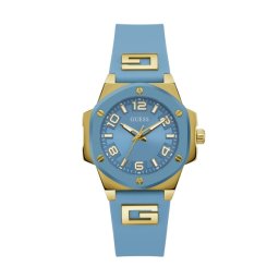 Ceas Dama, Guess, G-Hype GW0555L3