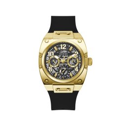 Ceas Barbati, Guess, Prodigy GW0569G2