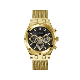 Ceas Barbati, Guess, Continental GW0582G2