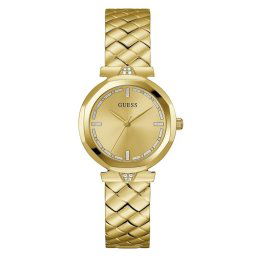 Ceas Dama, Guess, Rumor GW0613L2