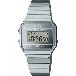Ceas Casio, Vintage Iconic A700WEV-7AEF