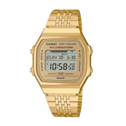 Ceas Casio, Vintage Bluetooth ABL-100WEG-9AEF