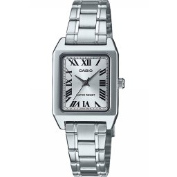 Ceas Dama, Casio, Collection LTP-B LTP-B150D-7BEF