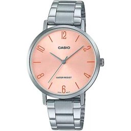 Ceas Dama, Casio, Collection LTP-VT LTP-VT01D-4B2UDF