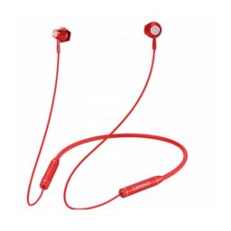 Wireless Bluetooth 50 HE06 Rosu HE06REDtimbru verde 018 lei)
