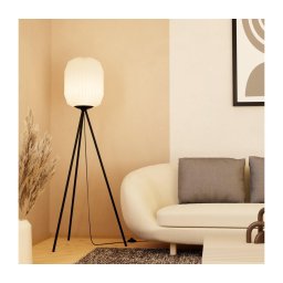 Lampadar Eglo 44104 BELGRAVE 1xE27/40W/230V