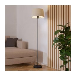 Lampadar Eglo 901265 FEBRES 1xE27/60W/230V
