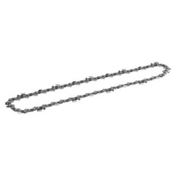 Lant rezerva pentu drujba electrica CGC-S20LiA, Worcraft, 40 dinti, 3/8" GartenVIP DiyLine