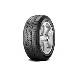 Pirelli Scorpion Winter s-i 255/50R19 103T