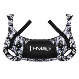 Sac de greutati 5 kg HMS WBF05