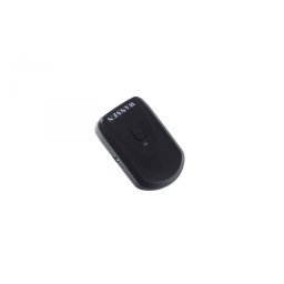 Trigger wireless 4canale PT-04NE pentru Canon Nikon Olympus Pentax etc.