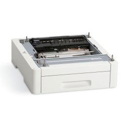 Accesorii imprimante XEROX 097S04949 SHEET FEEDER