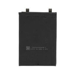 Piese si componente Baterie pentru Xiaomi Redmi Note 11 Pro 4G, 5160mAh - OEM BM5A (18714) - Black