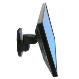 Suport monitor 45-232-200 200 Series, prindere pe perete