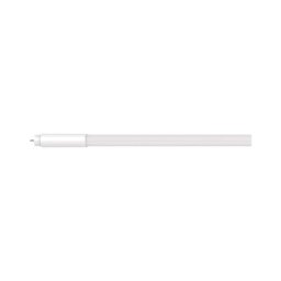 Tub LED fluorescent T5 G5/8W/230V 4000K 60 cm