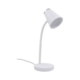 Lampă LED de masă CHICO LED/4,5W/230V alb