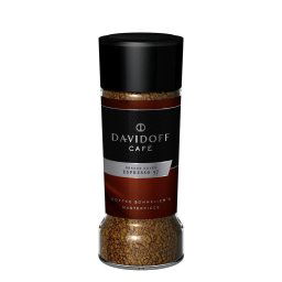 Cafea Instant Davidoff Cafe Espresso 57, 100 g