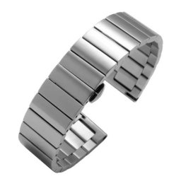 Bratara de smartwatch Huawei Gt2 Samsung Galaxy Watch WZ600