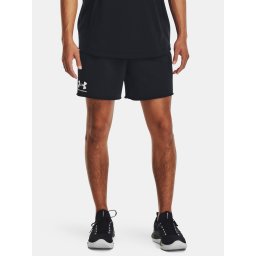 Pantaloni scurți pentru bărbați Under Armour