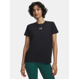 pentru femei Under Armour - negru