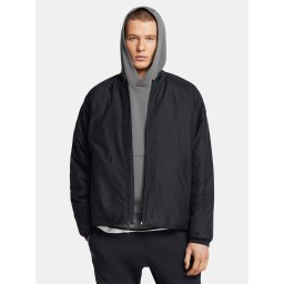 Men's jacket Under Armour UNSTOPPABLE INS BOMBER - Men's