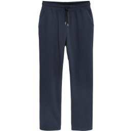 Next Pantaloni bleumarin