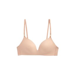 Next Sutien culoarea pielii