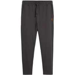 Next Pantaloni de pijama gri metalic