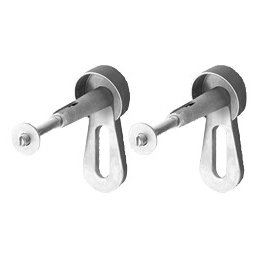 Suport prindere in perete Rapid SL - Grohe-3855800M