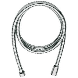 Furtun dus metalic 1,75m Grohe-28139001