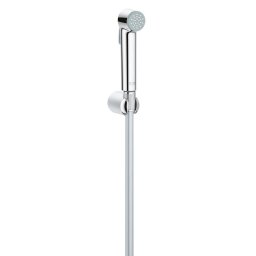 Para dus igiena intima furtun 1 m Grohe Tempesta-F-26352000