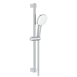 Set dus Grohe New Tempesta Cosmo cu 3 tipuri de jet-27786003