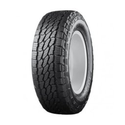 Bridgestone Dueler A/T002 245/60R18 105H