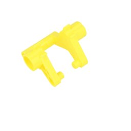 Articulatie brat ejector bloc erogator/ infuzor espressor Saeco-Philips