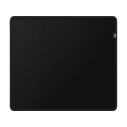 Mousepad HP HyperX Pulsefire Mat, Cloth, XL