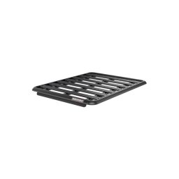 Portbagaj grilaj Menabo Sequoia M, Black