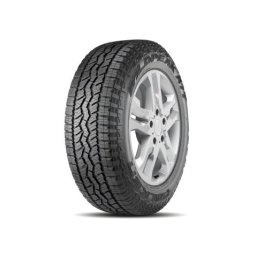 Falken Wp a/t at3wa 265/70R17 115S