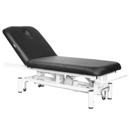 Pat electric pentru masaj Azzurro 684